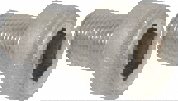 Hex Socket Cap Screw: #10-32 UNF, 5/32